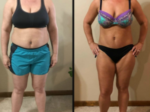 50-and-Fit-20-pound-weight-loss-1-rgjpk1jl2v5qkfuux503ltrhit987875zbe1s2hzg8.png
